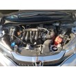 2019 HONDA FIT SPORT