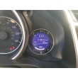 2019 HONDA FIT SPORT
