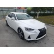 2019 LEXUS IS 300