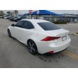 2019 LEXUS IS 300