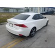 2019 LEXUS IS 300