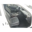 2019 LEXUS IS 300