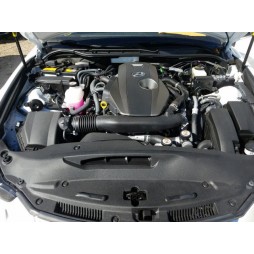 2019 LEXUS IS 300