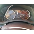 2019 LEXUS IS 300
