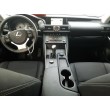 2019 LEXUS IS 300