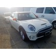 2019 MINI COOPER S CLUBMAN