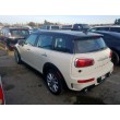2019 MINI COOPER S CLUBMAN