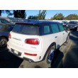 2019 MINI COOPER S CLUBMAN