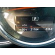 2019 MINI COOPER S CLUBMAN