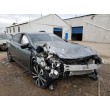 2019 NISSAN ALTIMA SR
