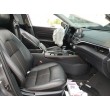 2019 NISSAN ALTIMA SR