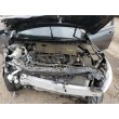 2019 NISSAN ALTIMA SR