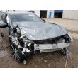 2019 NISSAN ALTIMA SR