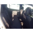 2019 NISSAN LEAF S PLUS