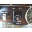 2019 NISSAN LEAF S PLUS