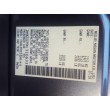 2019 NISSAN LEAF S PLUS