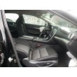 2019 NISSAN MAXIMA S