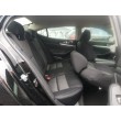 2019 NISSAN MAXIMA S