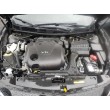 2019 NISSAN MAXIMA S