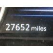 2019 NISSAN MAXIMA S