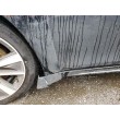 2019 NISSAN MAXIMA S