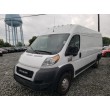 2019 RAM PROMASTER 3500 3500 HIGH