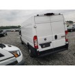 2019 RAM PROMASTER 3500 3500 HIGH