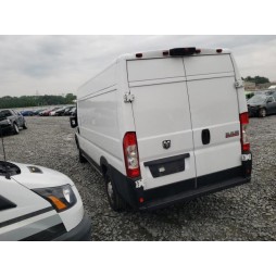 2019 RAM PROMASTER 3500 3500 HIGH