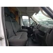 2019 RAM PROMASTER 3500 3500 HIGH