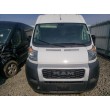 2019 RAM PROMASTER 3500 3500 HIGH