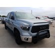 2019 TOYOTA TUNDRA CREWMAX SR5