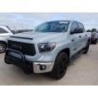 2019 TOYOTA TUNDRA CREWMAX SR5