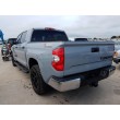 2019 TOYOTA TUNDRA CREWMAX SR5