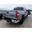 2019 TOYOTA TUNDRA CREWMAX SR5