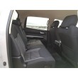 2019 TOYOTA TUNDRA CREWMAX SR5