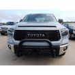 2019 TOYOTA TUNDRA CREWMAX SR5