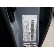 2019 TOYOTA TUNDRA CREWMAX SR5