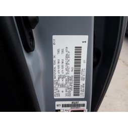 2019 TOYOTA TUNDRA CREWMAX SR5