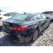 2020 ACURA TLX