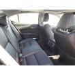2020 ACURA TLX