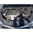 2020 ACURA TLX