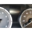 2020 ACURA TLX