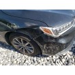 2020 ACURA TLX