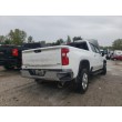 2020 CHEVROLET SILVERADO K2500 HEAVY DUTY LTZ