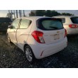 2020 CHEVROLET SPARK 1LT