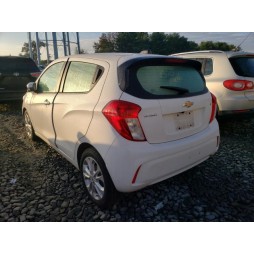 2020 CHEVROLET SPARK 1LT