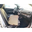 2020 CHEVROLET SPARK 1LT
