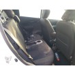 2020 CHEVROLET SPARK 1LT