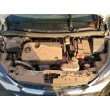 2020 CHEVROLET SPARK 1LT