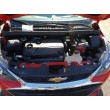 2020 CHEVROLET SPARK LS